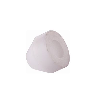 Paint Needle Washer For Ab17g